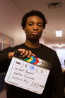 actor