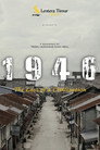 1946