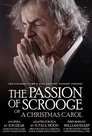 The Passion of Scrooge (2018)