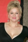 Caroline Rhea is