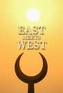 East Meets West: The Birth Of Civilization Episode Rating Graph poster