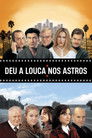 Deu a Louca nos Astros