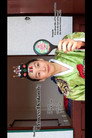 Princess Deokon 6