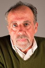Antônio Fonseca isManuel