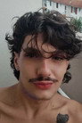 Rocco Adrag