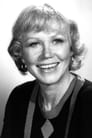 Audra Lindley isMrs. White