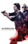 2-American Assassin