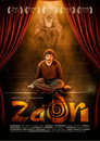 Zaori