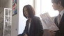 The Thefts by Takarazuka's Stars; A Battle of The Sexes