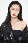 Qiu Xiaochan isFeifeng