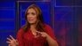 Misty May-Treanor