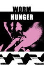 Worm Hunger
