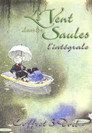 Le vent dans les saules (2010) - Affiche
