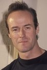 Harry Goaz