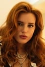 Bella Thorne isSelf (archive footage)