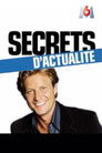 Secrets d'actualité