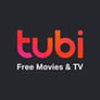 Tubi TV logo