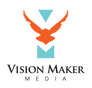 Vision Maker Media Vision Maker Media
