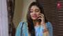 Nisha’S Interview At Lakshya