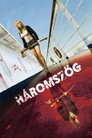 (HD). Háromszög Teljes Film Magyarul (2009) Ingyen Online