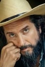 Vinicio Capossela ishimself