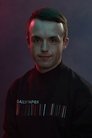 actor
