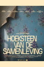 Hoeksteen van de Samenleving