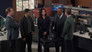 NCIS 23x8