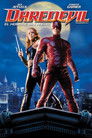 Daredevil: El hombre sin miedo