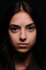 Arzu Mehyet is