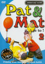 Pat & Mat - seizoen 11