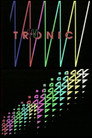 Tronic