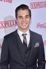 Marcus Johns isElijah Whelan