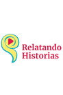 Relatando Historias
