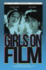 Girls On Film