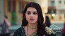 Radhika's Revelation at Varun's Store Launch