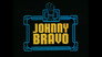 Johnny Bravo