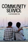 Community Service