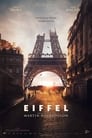 Image Eiffel