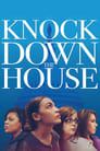 Poster for Knock Down the House