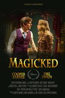 Magicked