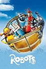 Robots
