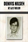 Dennis Nilsen: Gràdh a' Bhàis?