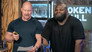 Mark Henry