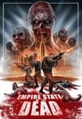 فيلم Empire State Of The Dead 2016 مترجم اونلاين