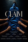 Claim