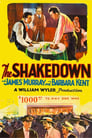 The Shakedown