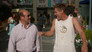 Cougar Town - الحلقة 7