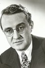 Arthur-Shields Arthur-Shields