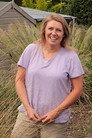 Kirsty Wilson